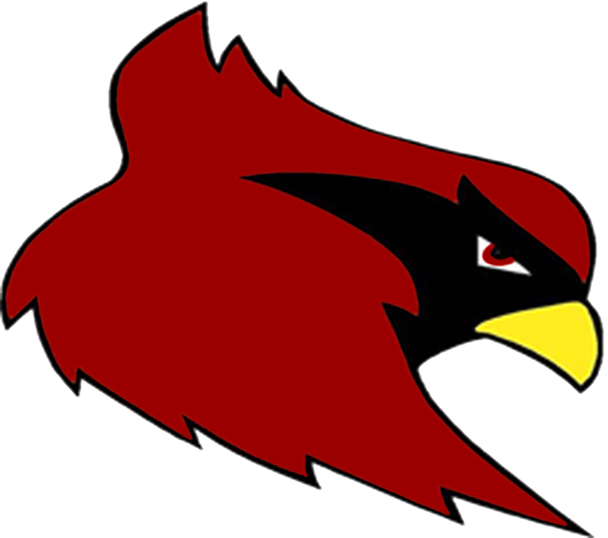 School District of Crandon Logo