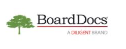 Board Docs