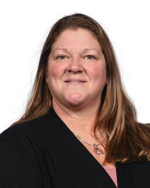 Houle Bukovic, Amy