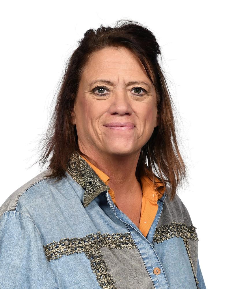 Image of Lori Albrecht