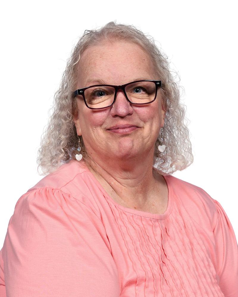 Image of Denise Eveland