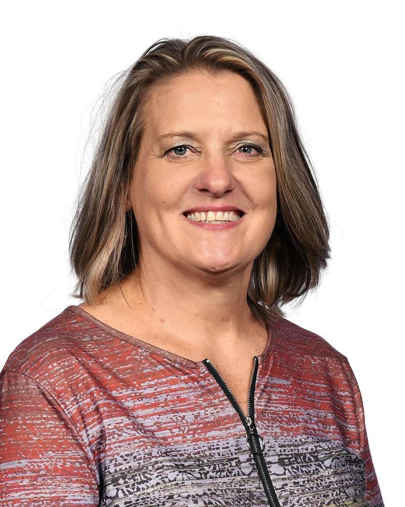 Image of Constance Farmer