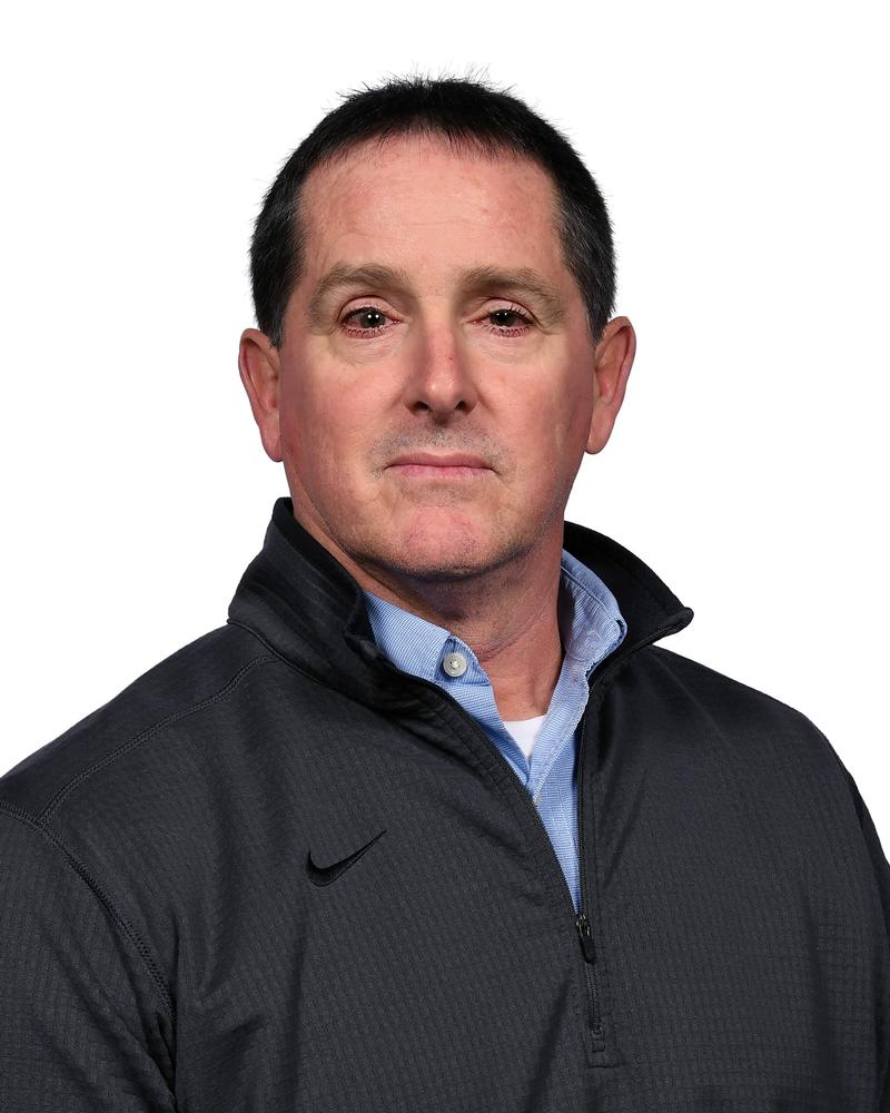 Image of Scott Farmer