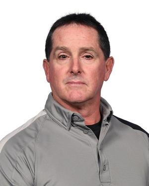 Farmer, Scott