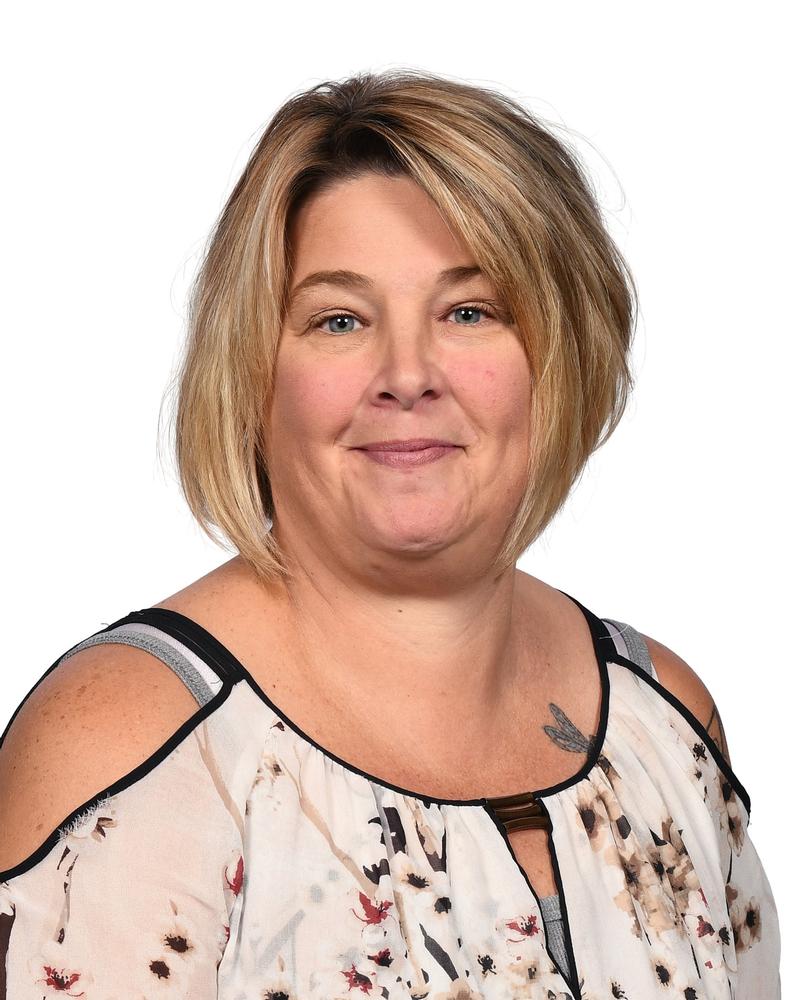 Image of Brandyn Ginter