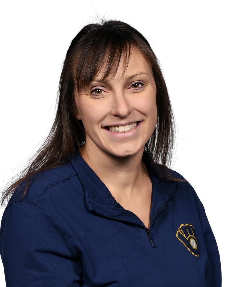 Image of Shelby Harris