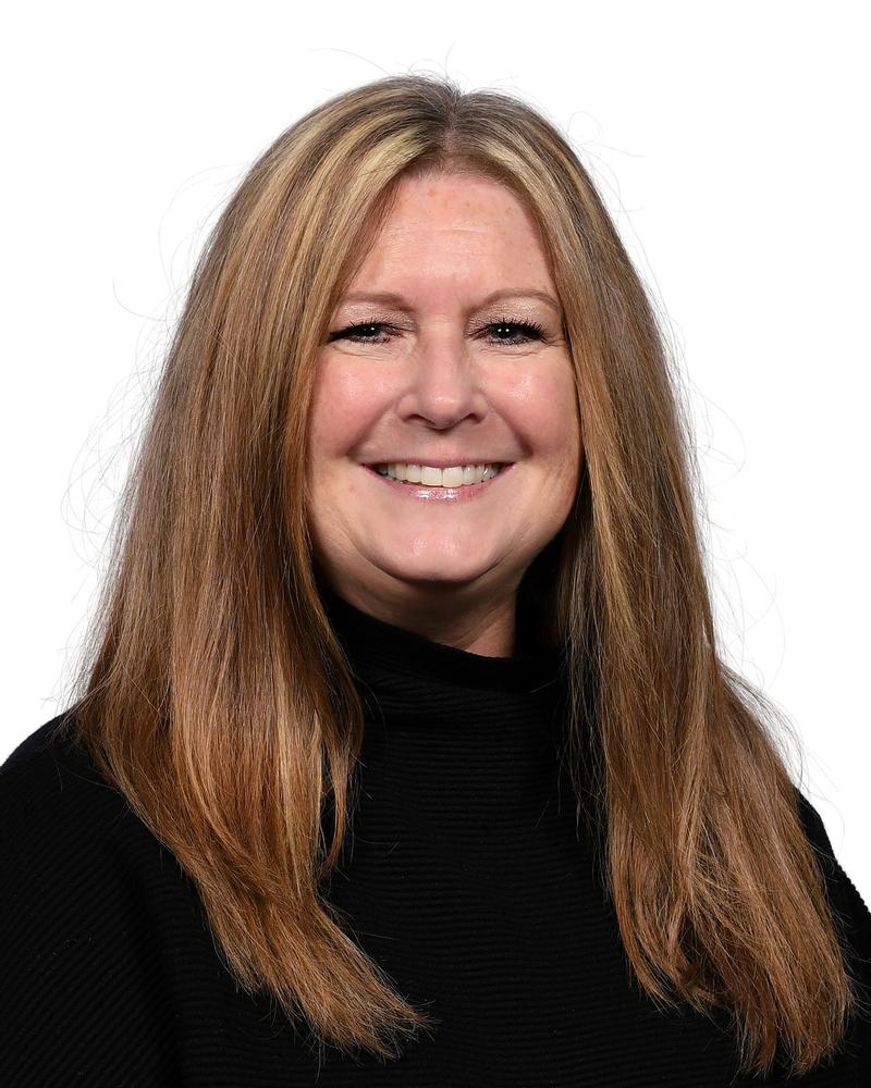 Image of Kelly Huseby