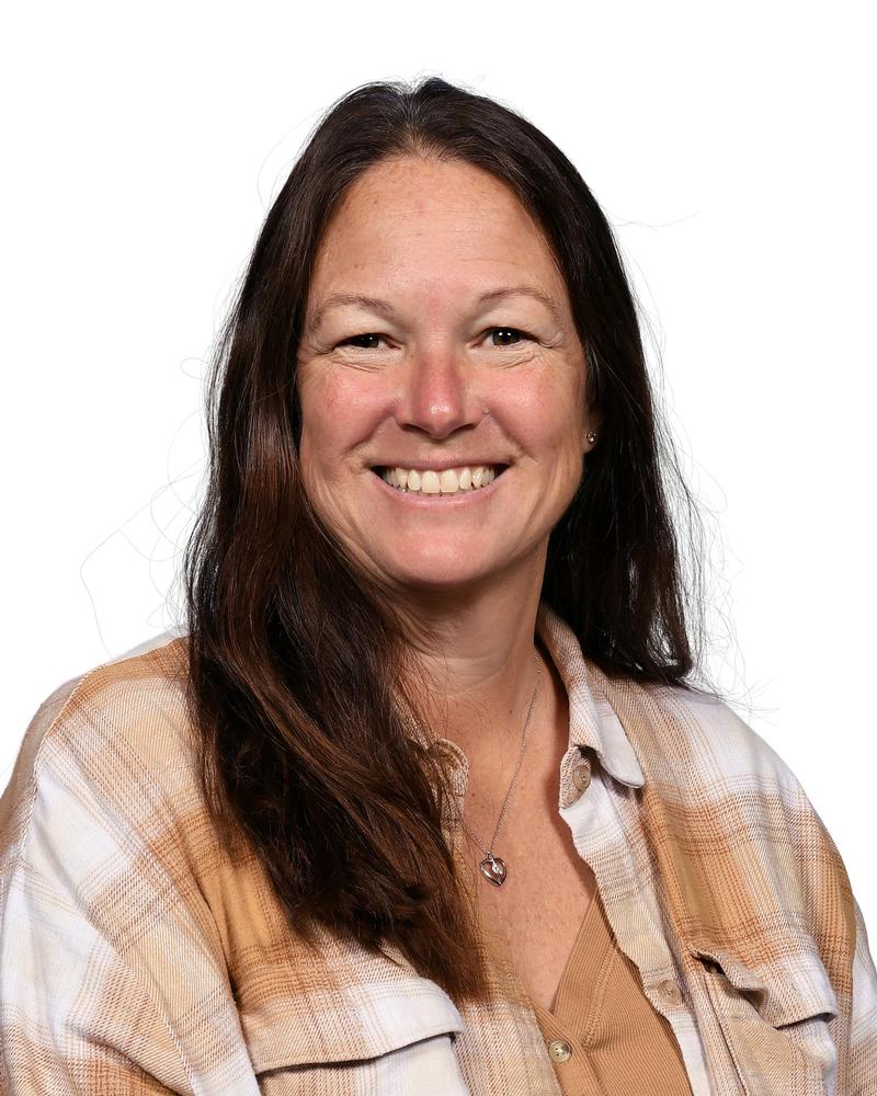 Image of Rebecca Jablonski