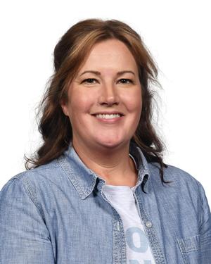 Jahnke, Melissa