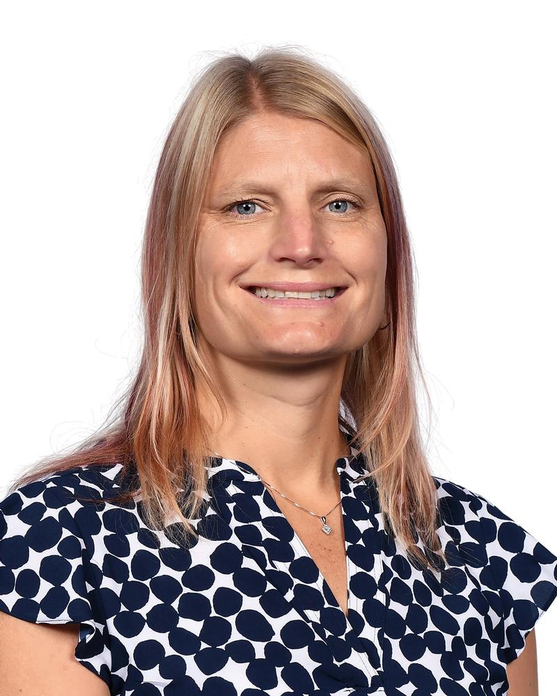 Image of Jessica Keao