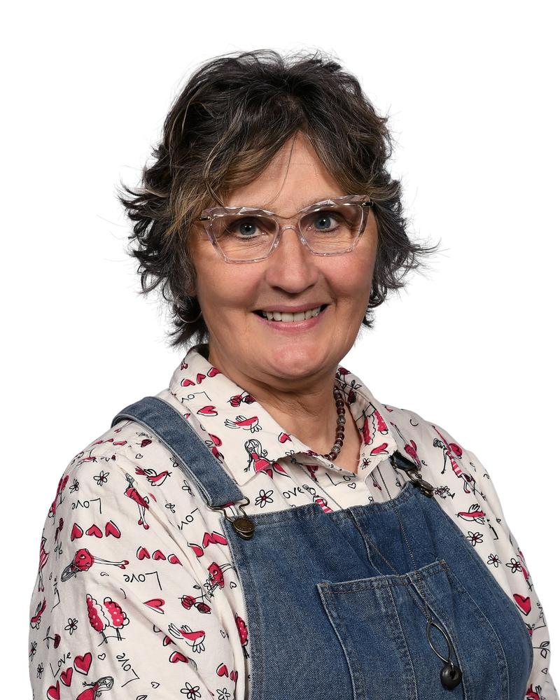 Image of Nancy Jones