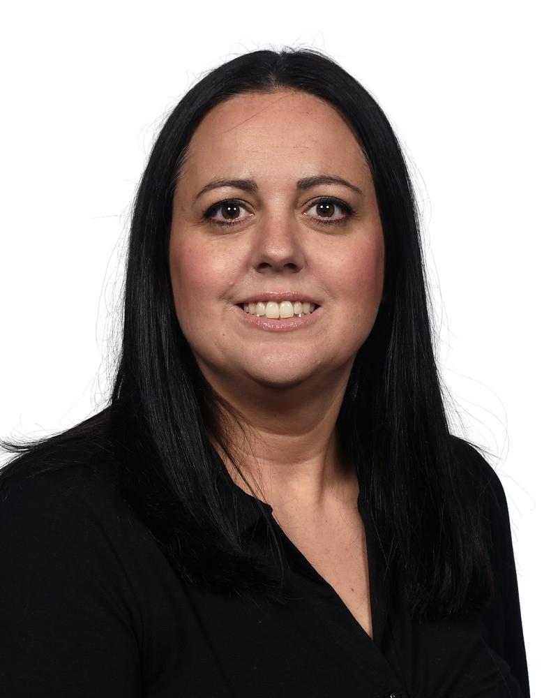 Image of Ashley Palubicki