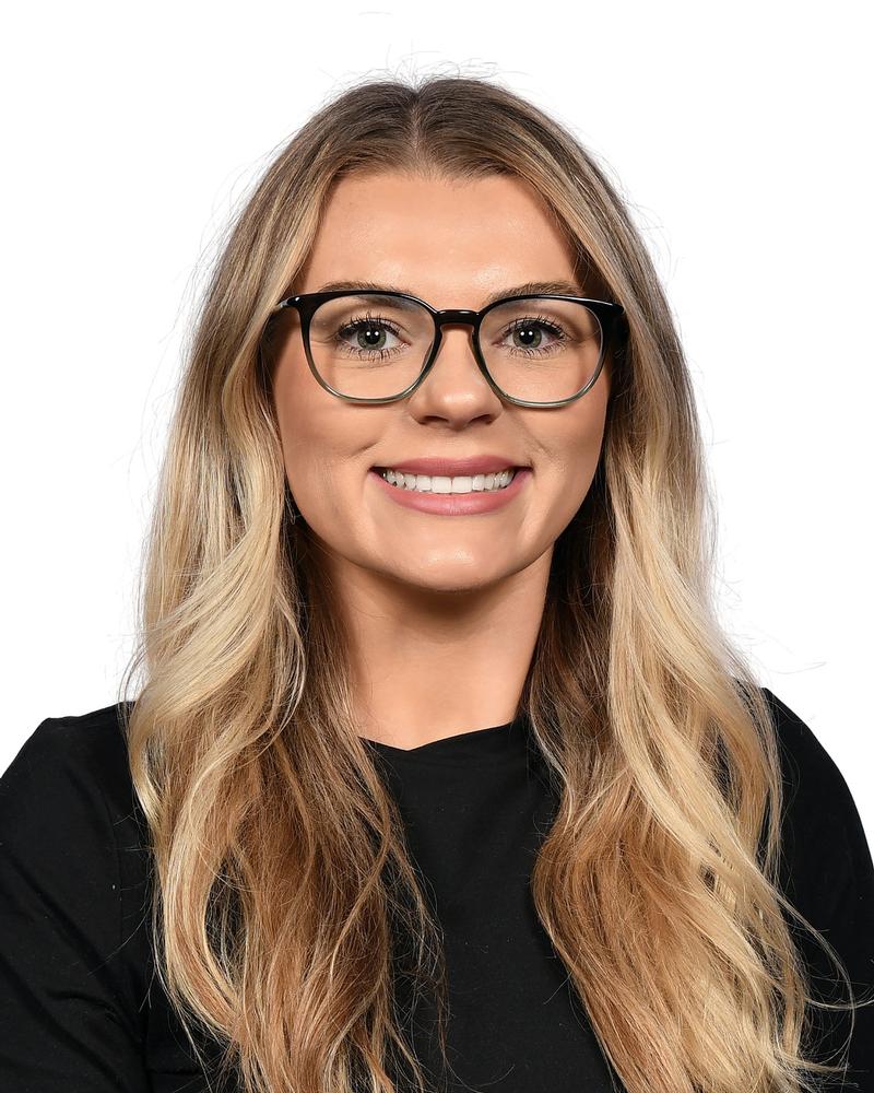 Image of Shalynn Sprink
