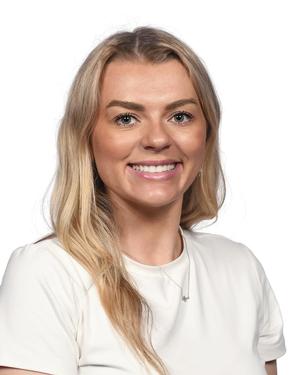 Shalynn Sprink