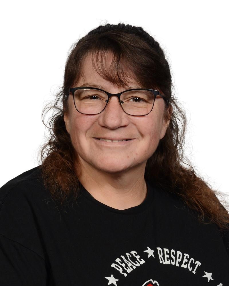 Image of Rose Torgerson