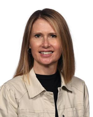 Tina Taylor